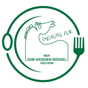 Logo-neu